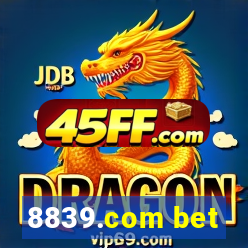 8839.com bet